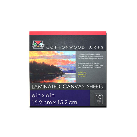 D3 Designer Sketchbook (5x8.25) – Cottonwood Arts