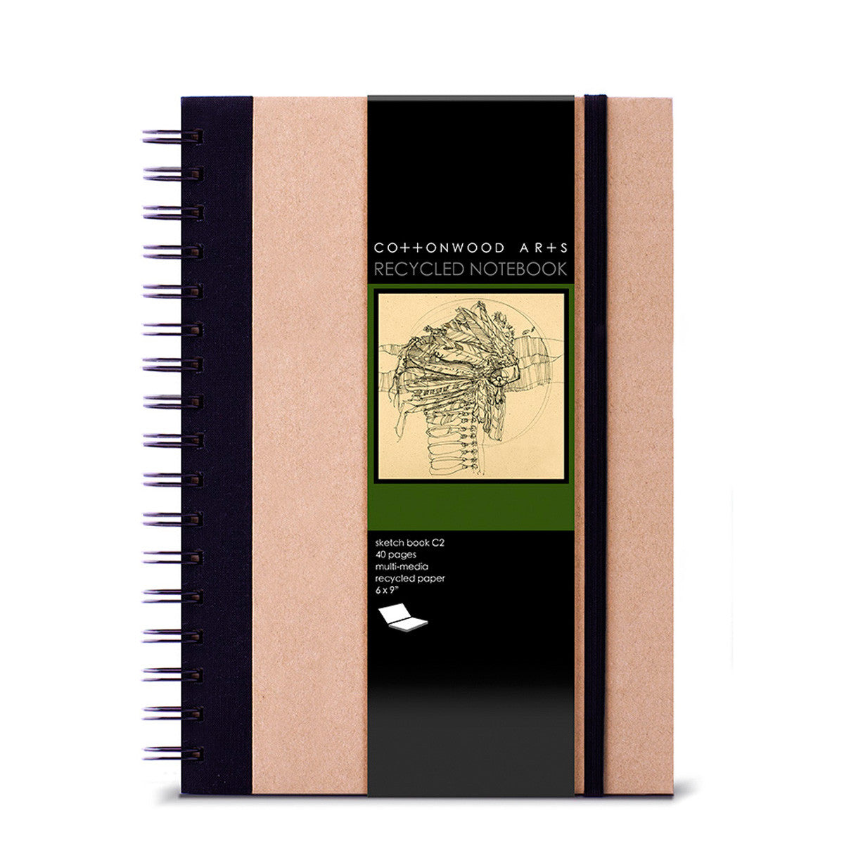 洋書 On the Compositional Nature of the Aspec The Sciences: An Integrated Approach, 8th Edition | Wiley