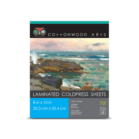 D2 Designer Sketchbook (5x8.25) – Cottonwood Arts