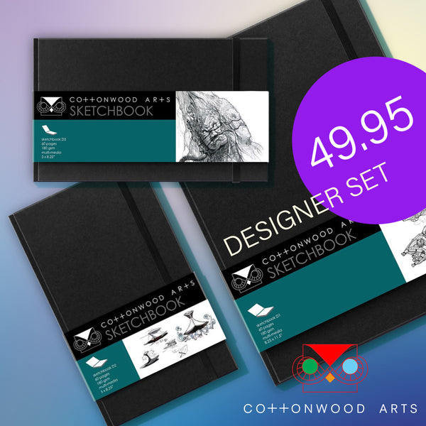 Designer Set